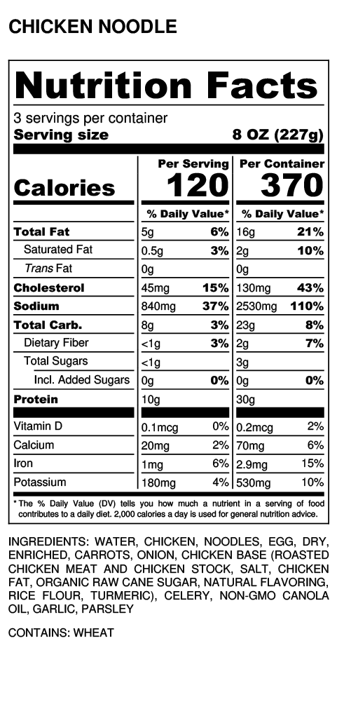 CHICKEN-NOODLE-Nutrition-Label